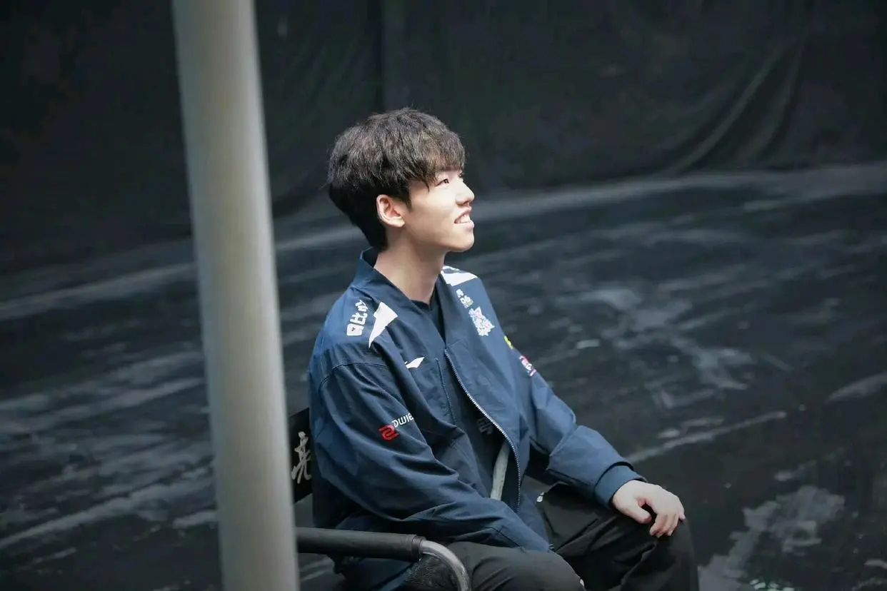 爱游戏-G2教练压力巨大！，Scout遭遇十五持续失利比赛高潮迭起(地基承载力对照表)