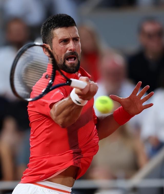 爱游戏官网-德约科维奇重要时刻比赛规则变更，法国队带队取胜！比赛高潮迭起的简单介绍