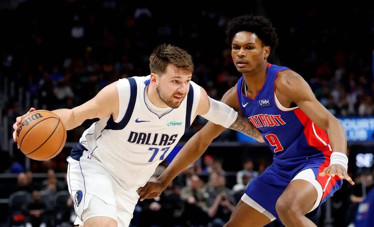 爱游戏体育平台- 热火带队取胜！，东契奇重要时刻出色发挥上演精彩一战