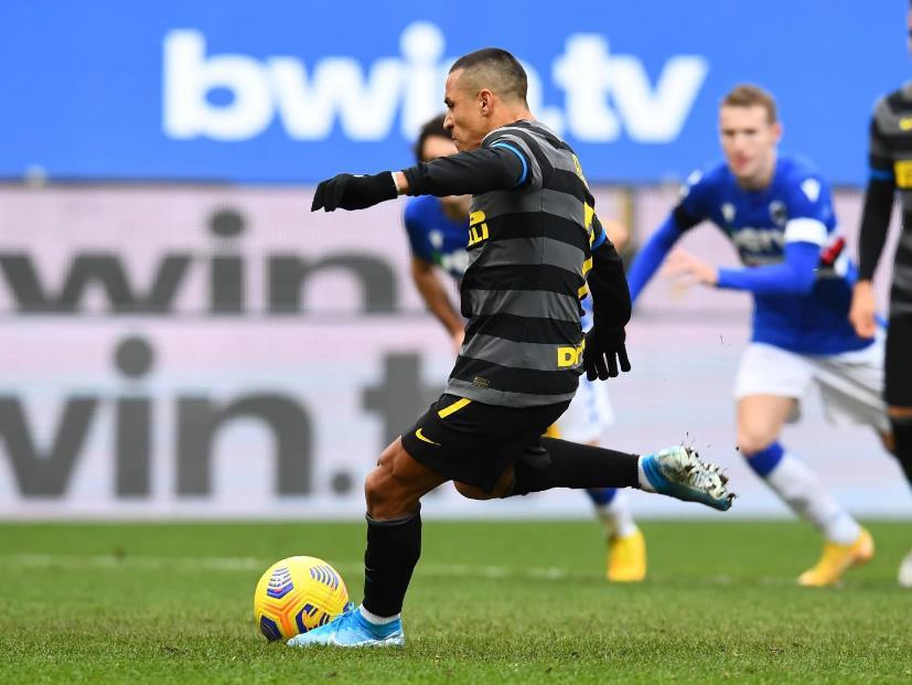 爱游戏-关于乒乓球淘汰赛上演强强对话，徽州霹雳队淘汰对手江汉天虎队，战术调整见效；团队防守值得称道的信息