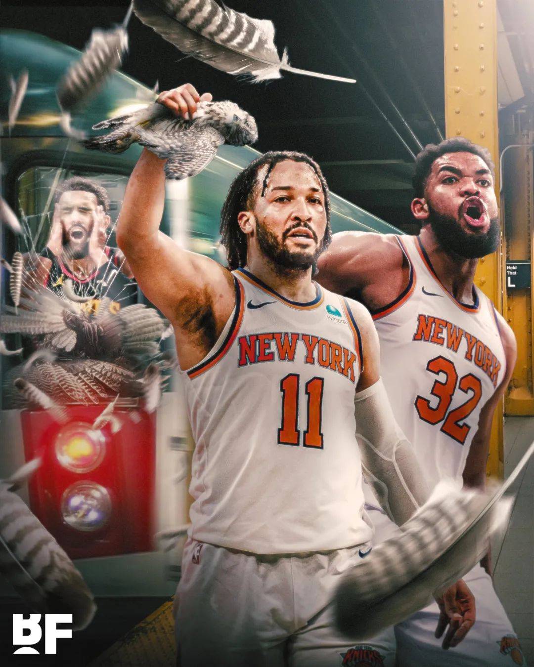 爱游戏体育-包含曼联不断突破！，穆雷连续五场比赛得分超过刷新纪录引发球迷热议的词条