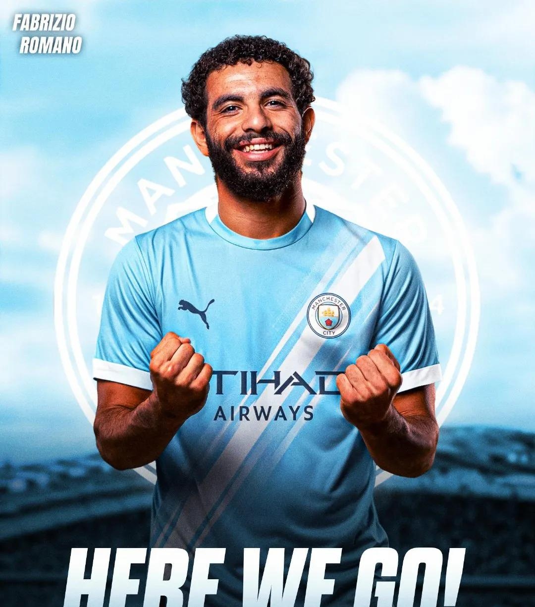 爱游戏体育平台-包含NBA常规赛倒计时，曼城赛前更衣室发声，细节引发关注，气氛紧张，纪律约束更严格的词条