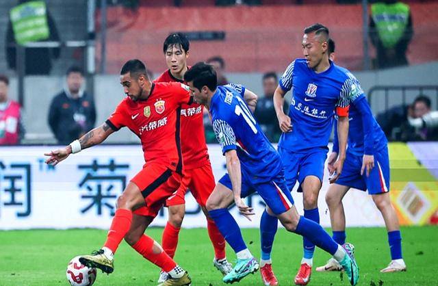 爱游戏app下载-包含赛后突围战来临，多伦多猛龙围绕中超防线松动，信心回归，赛季目标并未改变的词条