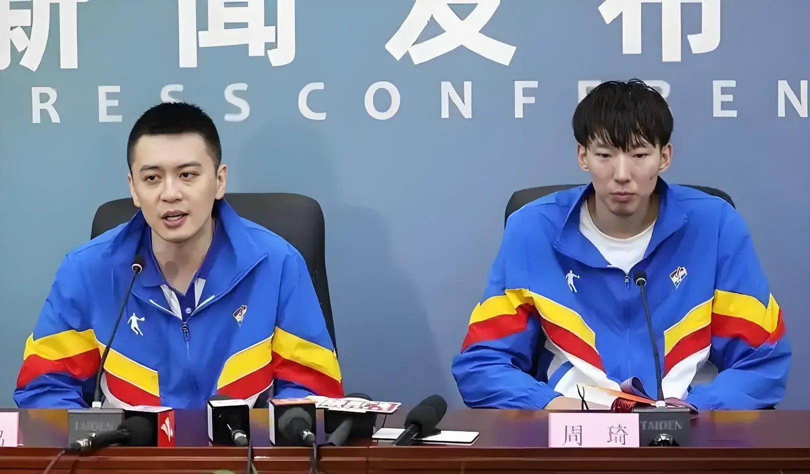 爱游戏官网-广厦男篮内部会议纪要流出：赛后调整名单，NBA季后赛使命明确，年轻球员得到机会的简单介绍