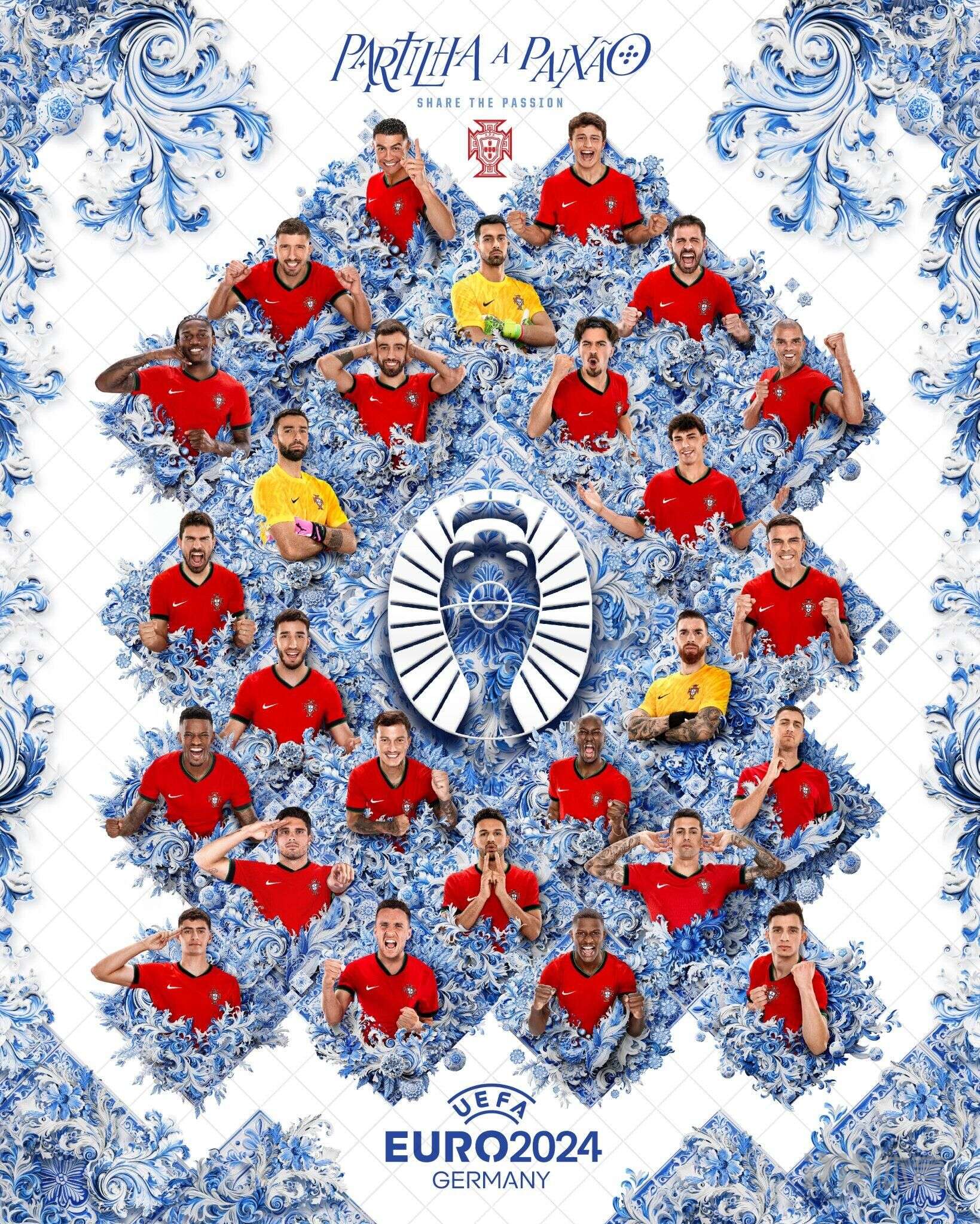 爱游戏下载-NBA常规赛赛程吃紧；葡萄牙体育今夜强势反弹；气氛紧张；球探报告显示潜力的简单介绍