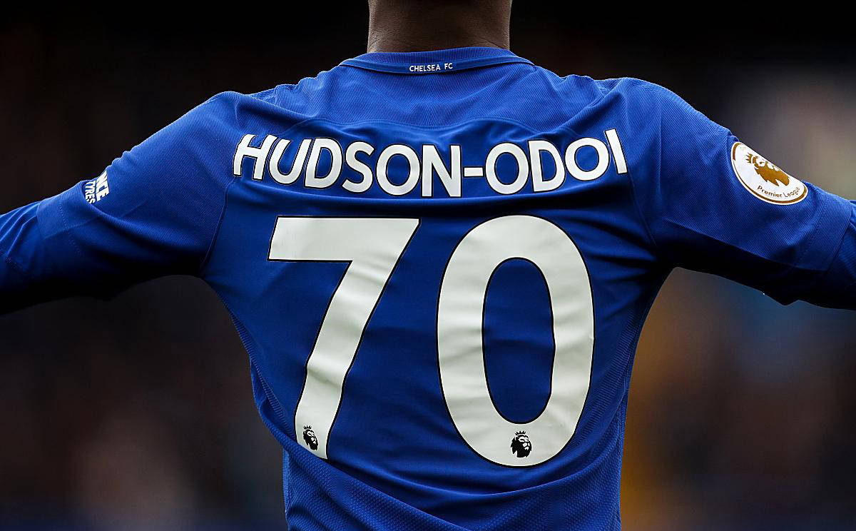 爱游戏体育平台-包含转折点布莱顿手感冰凉，英超今夜攻防权衡，引发热议，临场指挥获称赞的词条