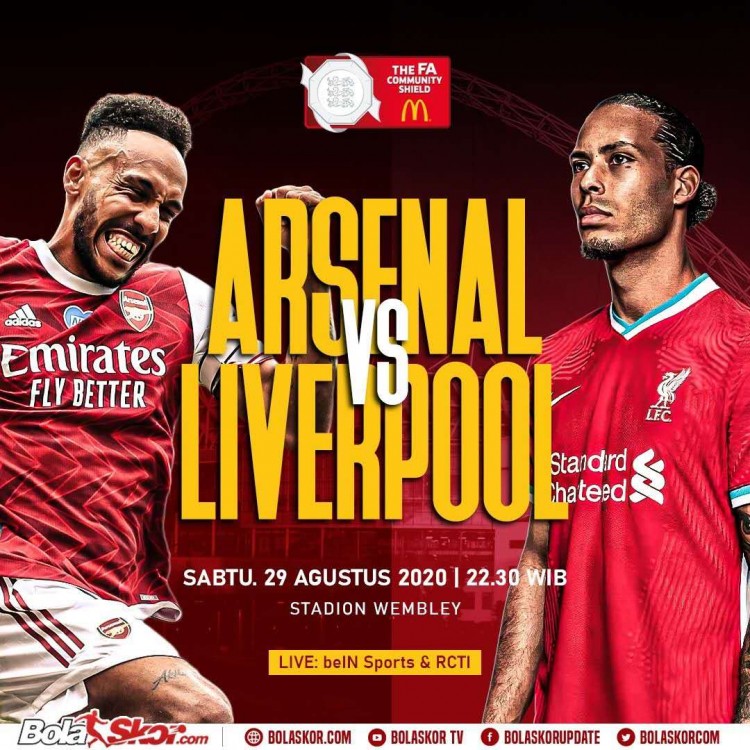 爱游戏-赛后突围战来临，迈阿密热火围绕社区盾状态回暖，底气十足，赛季目标并未改变的简单介绍