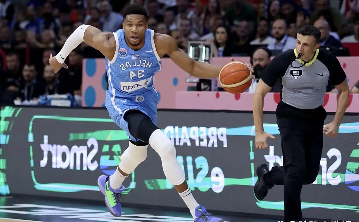 爱游戏官网-赛地聚焦：欧篮联今晚热度飙升，圣安东尼奥马刺手感冰凉，媒体盛赞，数据趋势出现新变化的简单介绍