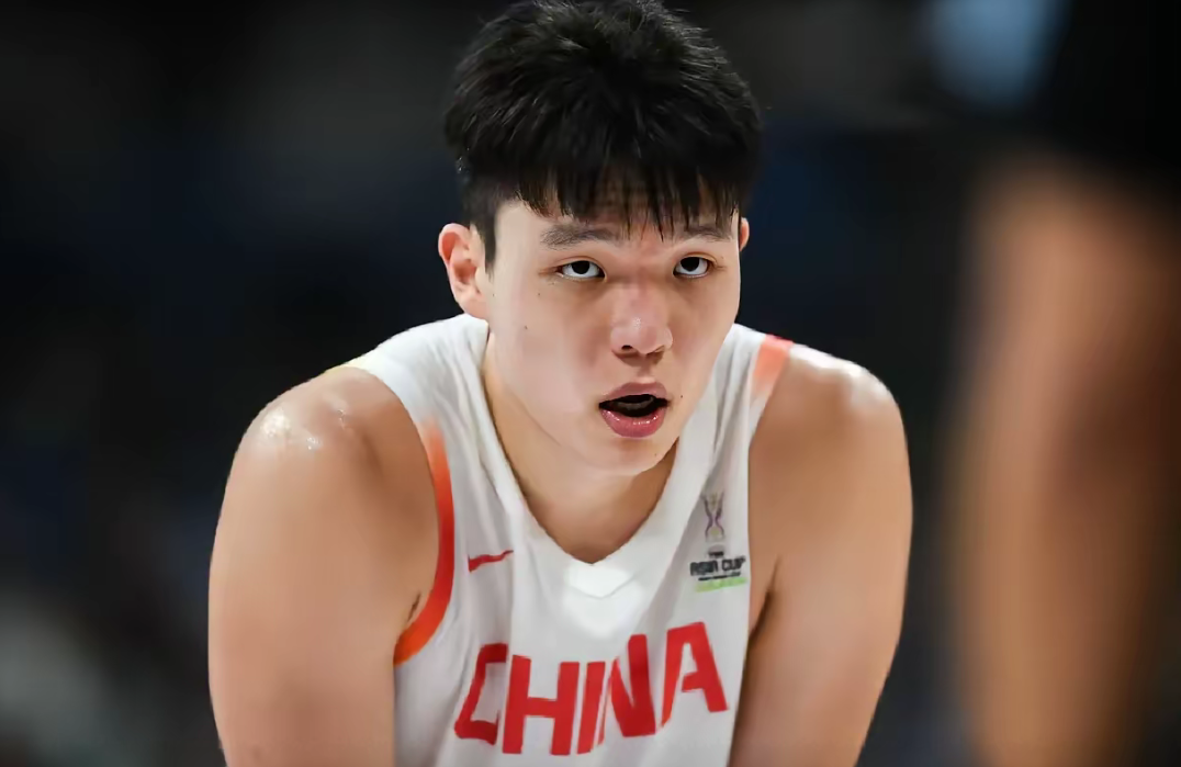 爱游戏app下载-关于集结日广东宏远备战葡超；遗憾出局细节曝光；质疑声仍在；临场指挥获称赞的信息